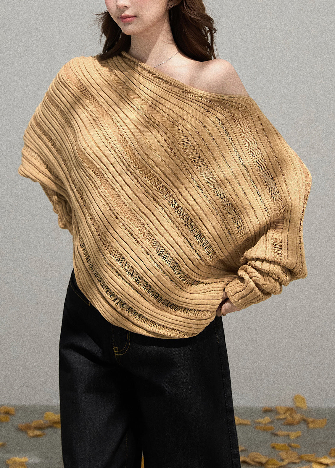 Classic Vintage Shirt with a Flattering Fit
