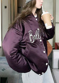 Beautifully Finished Jacket in a Timeless Design