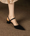 Comfortable Orthopedic Sandals for Daily Wear