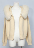 Elegantly Styled Coat for Everyday Wear