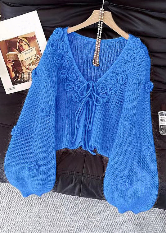 Classic Vintage & Enduringly Stylish Cardigan