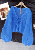 Classic Vintage & Enduringly Stylish Cardigan
