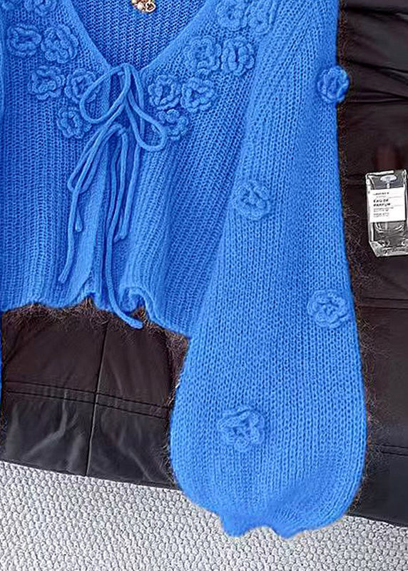 Classic Vintage & Enduringly Stylish Cardigan