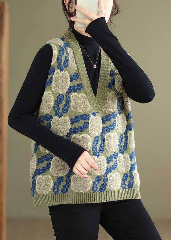 Beautifully Balanced Coat with Timeless Character