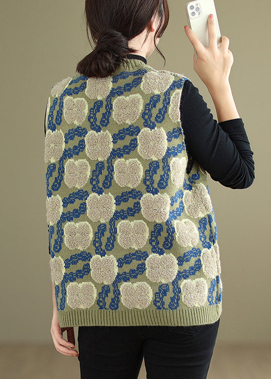 Beautifully Balanced Coat with Timeless Character