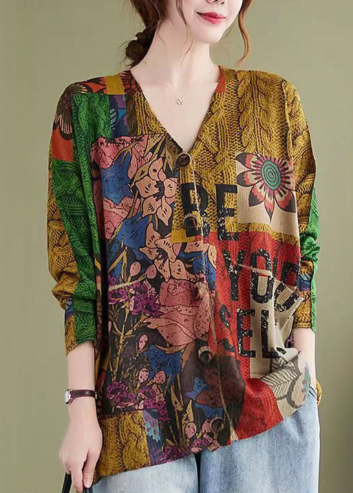 Classic Vintage Coat with a Flattering Fit
