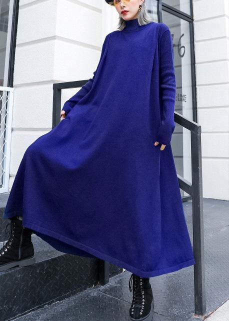Effortlessly Elegant Sweater with a Timeless Design