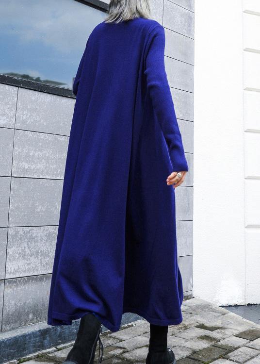 Effortlessly Elegant Sweater with a Timeless Design