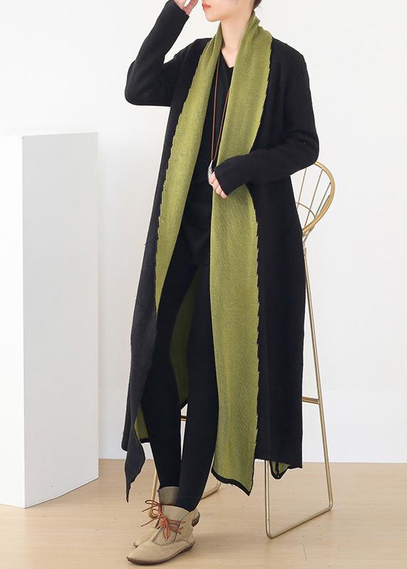 Classic Vintage & Enduringly Stylish Coat