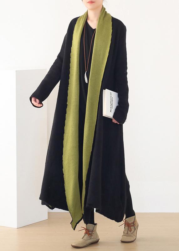 Classic Vintage & Enduringly Stylish Coat