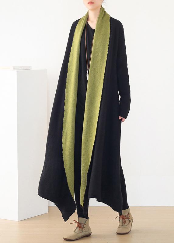 Classic Vintage & Enduringly Stylish Coat