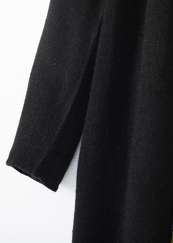 Classic Vintage & Enduringly Stylish Coat
