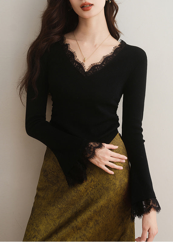 Classic Vintage & Enduringly Stylish Top