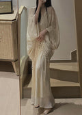 Classic Vintage & Enduringly Stylish Cardigan