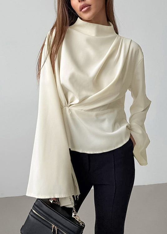 Gracefully Styled Shirt for Any Occasion