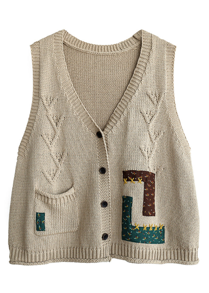 Vintage Inspired Coat with a Contemporary Edge