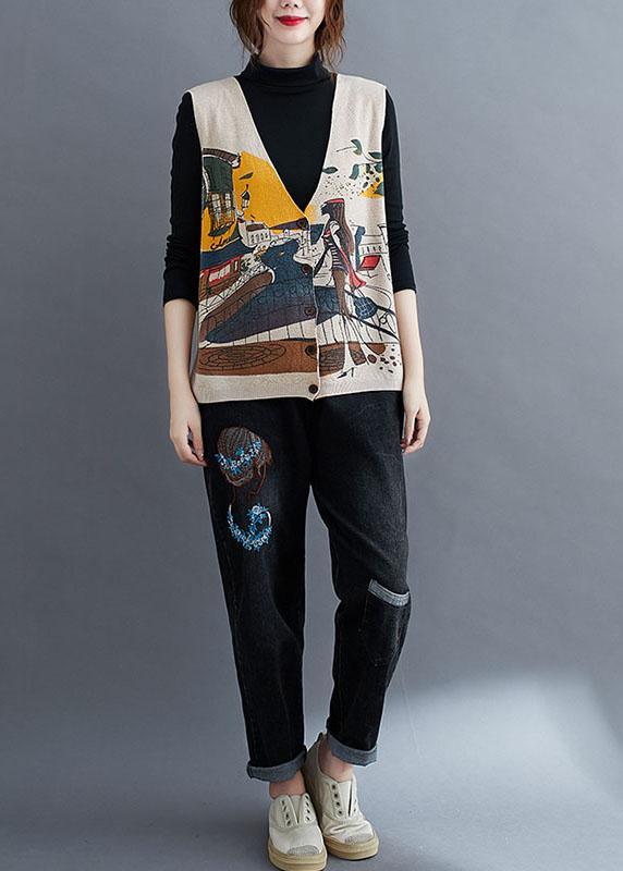 A Vintage Style Garment with Delicate Timeless Details