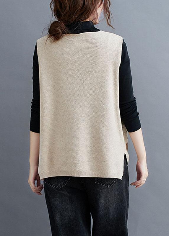 A Vintage Style Garment with Delicate Timeless Details