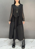 Beautifully Crafted Coat in a Classic Style