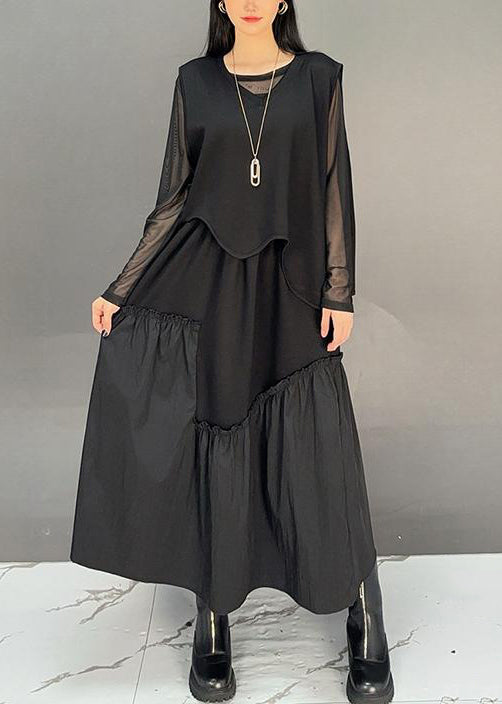 Beautifully Crafted Coat in a Classic Style