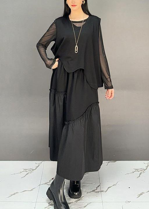 Beautifully Crafted Coat in a Classic Style