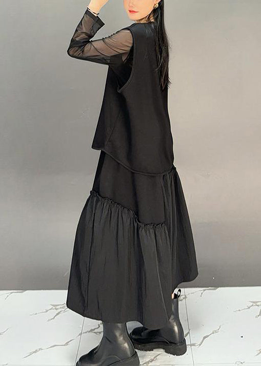 Beautifully Crafted Coat in a Classic Style