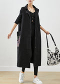 Beautifully Crafted Garment in a Classic Style
