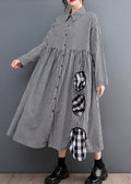 Classic Vintage & Enduringly Stylish Blouse