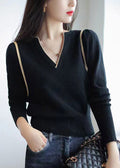 Beautifully Balanced Top with Timeless Character