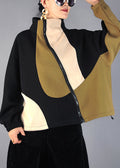 Elegantly Styled Top for Everyday Wear