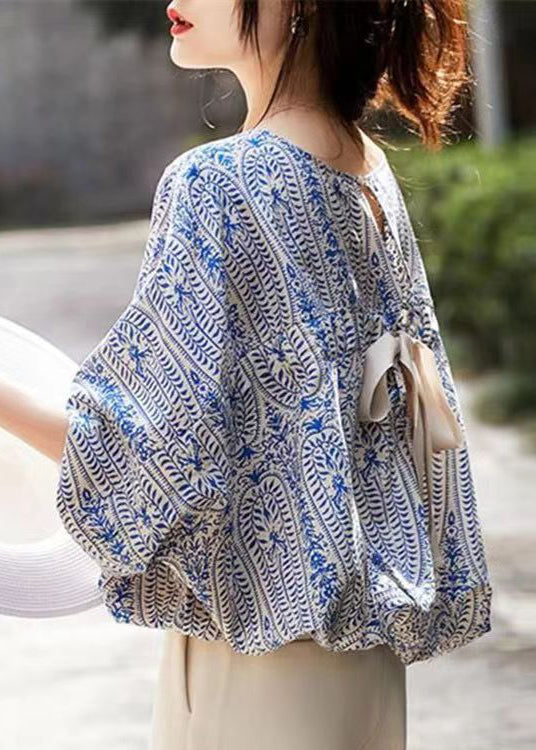 Beautifully Finished Top in a Timeless Design