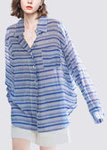 Elegantly Styled Shirt for Everyday Wear