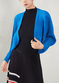 Classic Vintage & Enduringly Stylish Cardigan