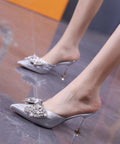 Stylish Orthopedic Sandals for Any Occasion