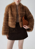 Effortlessly Elegant Cardigan with a Timeless Design