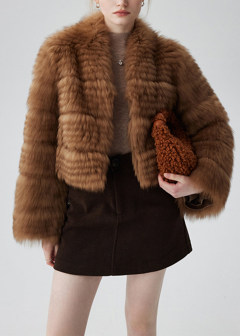 Effortlessly Elegant Cardigan with a Timeless Design