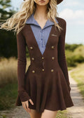 Stunning Ring for Daily Wear