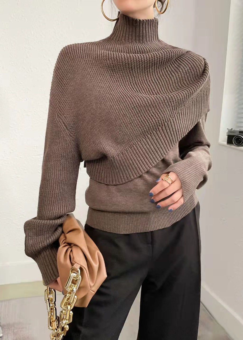 Stunning Ring for Daily Wear