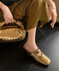 Stylish Orthopedic Sandals for Any Occasion
