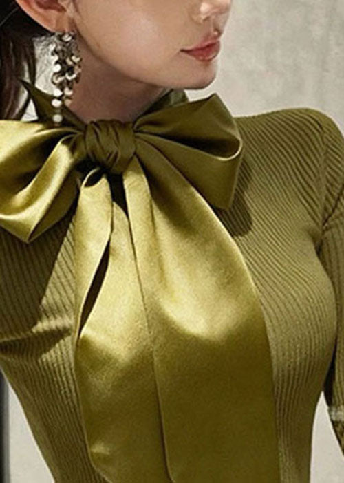 Beautifully Crafted Sweater in a Classic Style