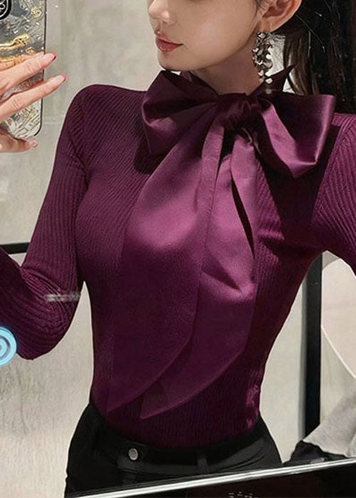 Beautifully Crafted Sweater in a Classic Style