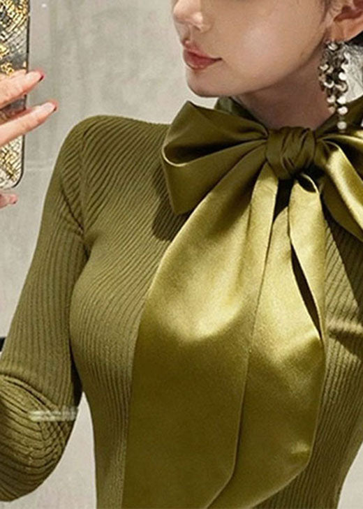 Beautifully Crafted Sweater in a Classic Style