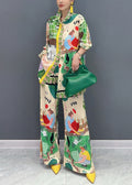 Beautifully Finished Garment in a Timeless Design