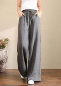 Elegantly Styled Pants for Everyday Wear