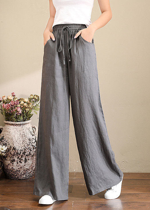 Elegantly Styled Pants for Everyday Wear