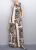 Beautifully Finished Garment in a Timeless Design