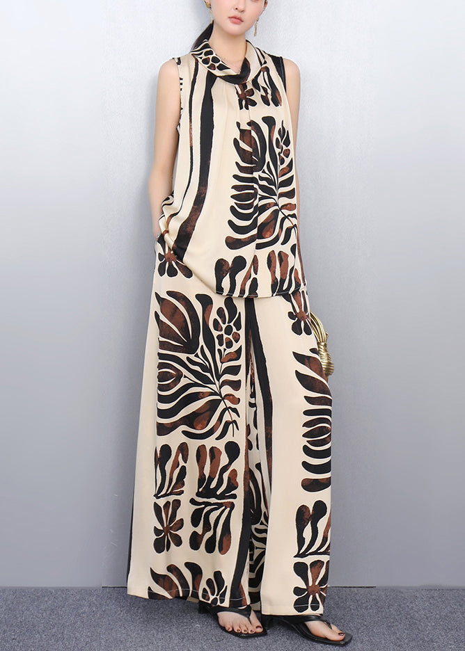 Beautifully Finished Garment in a Timeless Design