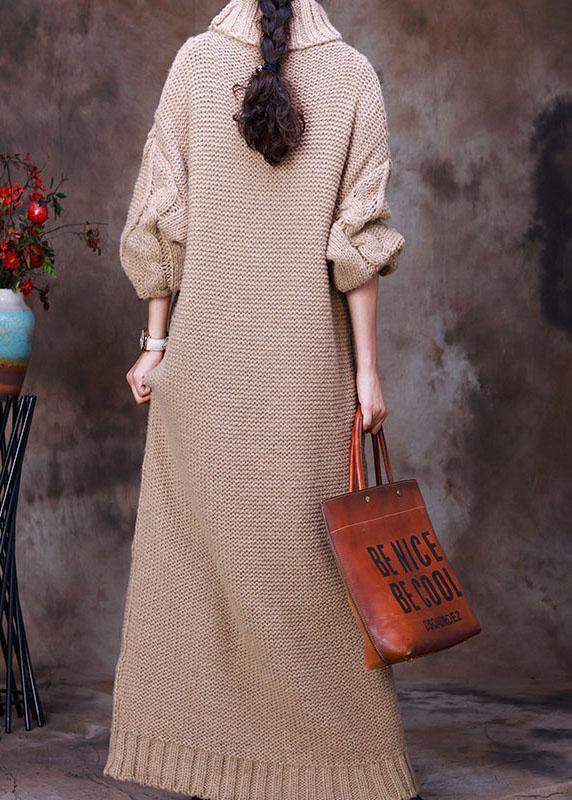 Beautifully Crafted Sweater in a Classic Style