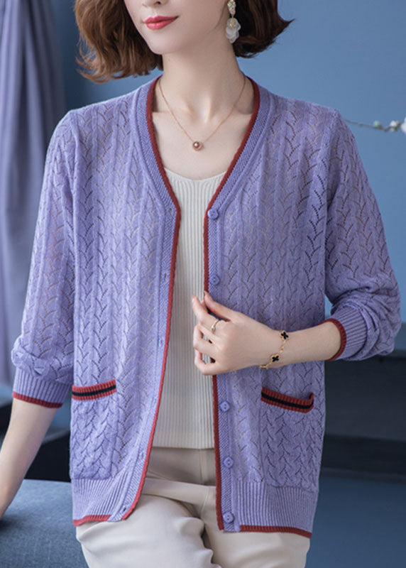 Gracefully Styled Cardigan for Any Occasion