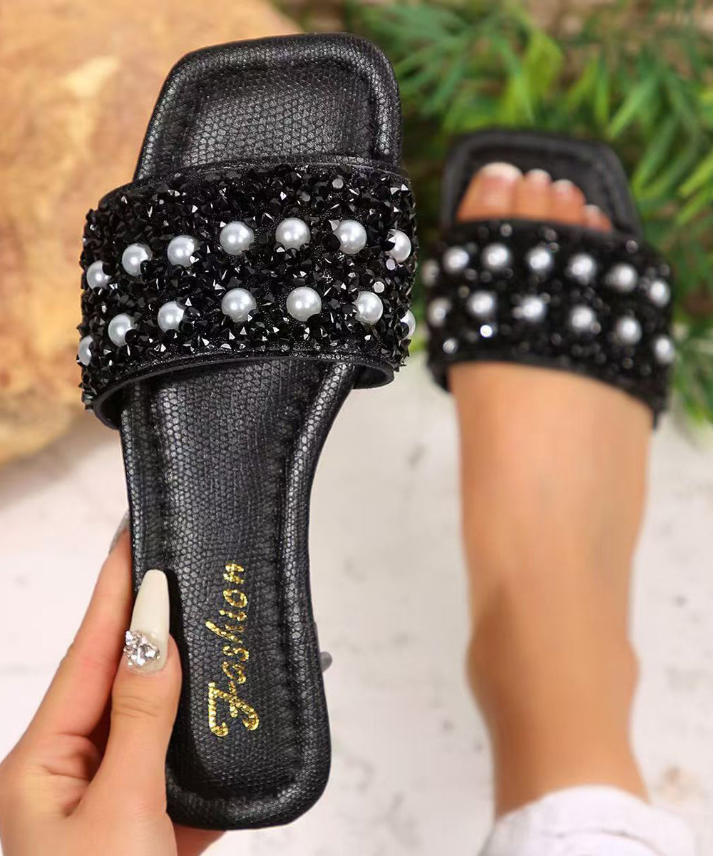 Chic Orthopedic Sandals with Unique Design